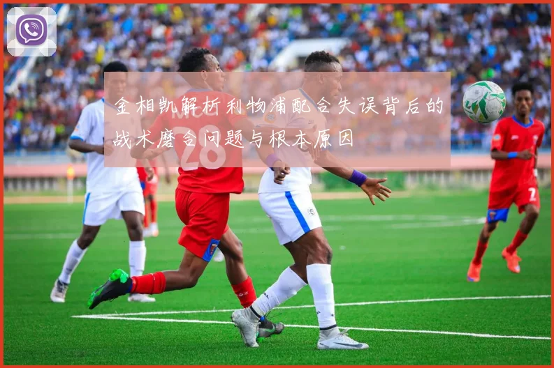 金相凯解析利物浦配合失误背后的战术磨合问题与根本原因
