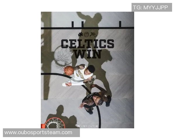 杰伦布朗赞西蒙斯攻防兼备实力超乎想象表达深厚敬意