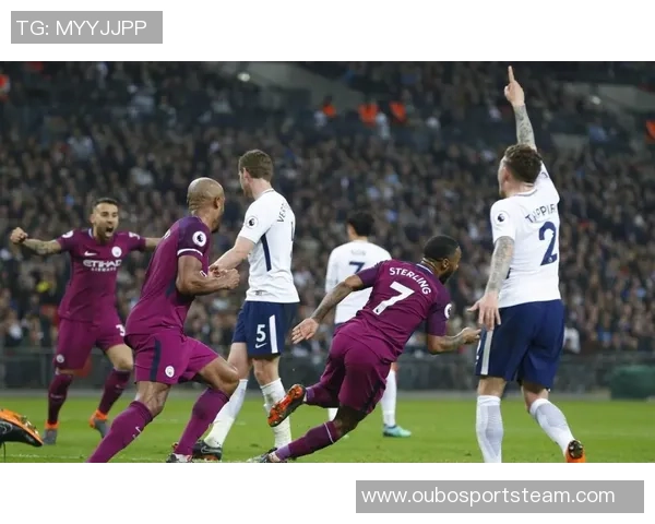 瓜帅调侃曼城支出排名第七希望球队加大投入争取第一