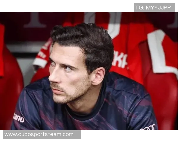 费内巴切与热刺争夺格雷茨卡经纪人正与热刺洽谈合作