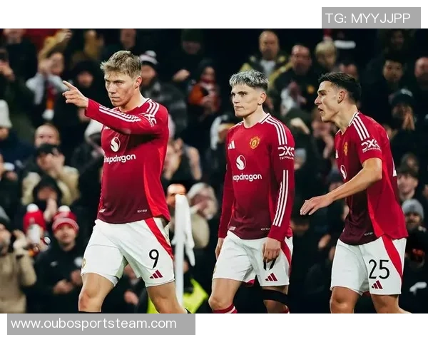 阿斯曝多名球员身价大涨皇马可获50转会分成