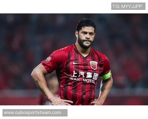 39岁胡尔克回应解约传闻坚决否认不满外界对其退役的期待