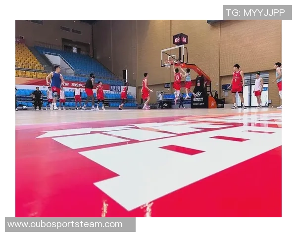 合肥狂风篮球俱乐部深度解析NBL球队巡礼第七期精彩回顾与展望